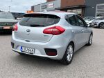 Hopea Viistoperä, Kia cee'd – LOJ-648, kuva 6