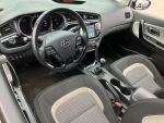 Hopea Viistoperä, Kia cee'd – LOJ-648, kuva 7