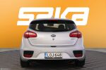 Hopea Viistoperä, Kia cee'd – LOJ-648, kuva 7
