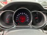 Hopea Viistoperä, Kia cee'd – LOJ-648, kuva 8