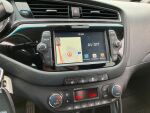 Hopea Viistoperä, Kia cee'd – LOJ-648, kuva 9
