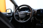 Valkoinen Viistoperä, Ford Fiesta – LOK-641, kuva 13