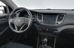 Musta Maastoauto, Hyundai Tucson – LOL-190, kuva 10