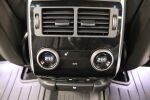 Punainen Maastoauto, Land Rover Range Rover Sport – LOL-871, kuva 11