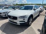 Valkoinen Farmari, Volvo V90 Cross Country – LOM-892, kuva 2