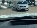 Valkoinen Farmari, Volvo V90 Cross Country – LOM-892, kuva 7