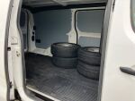 Valkoinen Pakettiauto, Toyota Proace – LOO-173, kuva 3