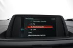 Valkoinen Viistoperä, BMW 118 – LOP-175, kuva 19