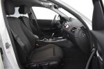 Valkoinen Viistoperä, BMW 118 – LOP-175, kuva 10