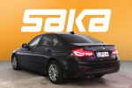 Musta Sedan, BMW 320 – LOP-216, kuva 5