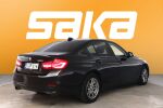 Musta Sedan, BMW 320 – LOP-216, kuva 8