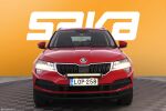 Musta Farmari, Skoda Karoq – LOP-258, kuva 2
