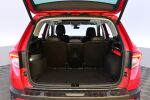 Musta Farmari, Skoda Karoq – LOP-258, kuva 4