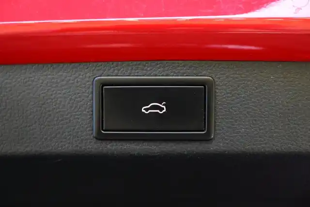 Musta Farmari, Skoda Karoq – LOP-258