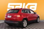 Musta Farmari, Skoda Karoq – LOP-258, kuva 8