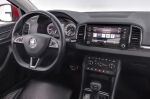 Musta Farmari, Skoda Karoq – LOP-258, kuva 10