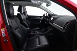 Musta Farmari, Skoda Karoq – LOP-258, kuva 16