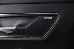 Musta Farmari, Skoda Karoq – LOP-258, kuva 20