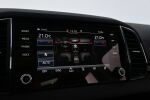 Musta Farmari, Skoda Karoq – LOP-258, kuva 30
