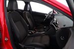 Punainen Farmari, Opel Astra – LOP-354, kuva 14