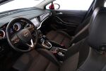 Punainen Farmari, Opel Astra – LOP-354, kuva 15