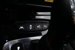 Punainen Farmari, Opel Astra – LOP-354, kuva 27