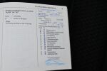 Punainen Farmari, Opel Astra – LOP-354, kuva 30