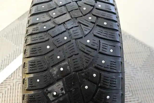 Punainen Farmari, Opel Astra – LOP-354