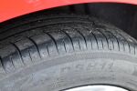 Punainen Farmari, Opel Astra – LOP-354, kuva 38