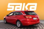 Punainen Farmari, Opel Astra – LOP-354, kuva 5
