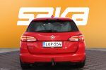Punainen Farmari, Opel Astra – LOP-354, kuva 7