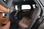Ruskea Farmari, Volvo V90 – LOP-420, kuva 12