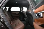 Ruskea Farmari, Volvo V90 – LOP-420, kuva 14