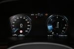 Ruskea Farmari, Volvo V90 – LOP-420, kuva 20