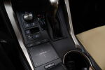 Musta Maastoauto, Lexus NX – LOR-205, kuva 18