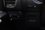 Musta Maastoauto, Lexus NX – LOR-205, kuva 25