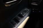 Musta Maastoauto, Lexus NX – LOR-205, kuva 26