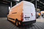 Valkoinen Pakettiauto, Renault Master – LOT-427, kuva 5