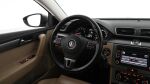 Ruskea Farmari, Volkswagen Passat – LOU-778, kuva 18