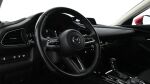 Punainen Maastoauto, Mazda CX-30 – LOX-116, kuva 11