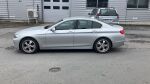  Sedan, BMW 523 – LOX-912, kuva 2