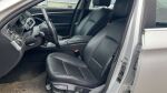  Sedan, BMW 523 – LOX-912, kuva 4