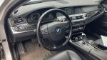  Sedan, BMW 523 – LOX-912, kuva 5