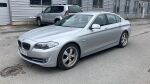  Sedan, BMW 523 – LOX-912, kuva 1