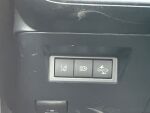 Musta Viistoperä, Toyota Yaris – LPA-149, kuva 7