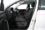 Valkoinen Maastoauto, Skoda Kodiaq – LPA-382, kuva 11