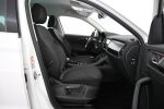 Valkoinen Maastoauto, Skoda Kodiaq – LPA-382, kuva 12