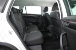 Valkoinen Maastoauto, Skoda Kodiaq – LPA-382, kuva 13