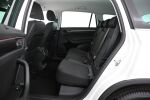 Valkoinen Maastoauto, Skoda Kodiaq – LPA-382, kuva 14