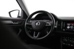 Valkoinen Maastoauto, Skoda Kodiaq – LPA-382, kuva 16